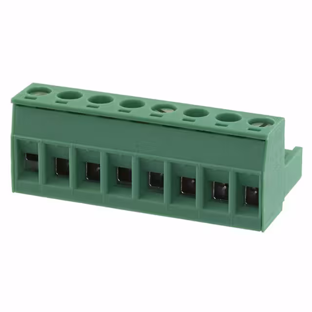 1912029 Phoenix Contact  Conectores y tomas de corriente